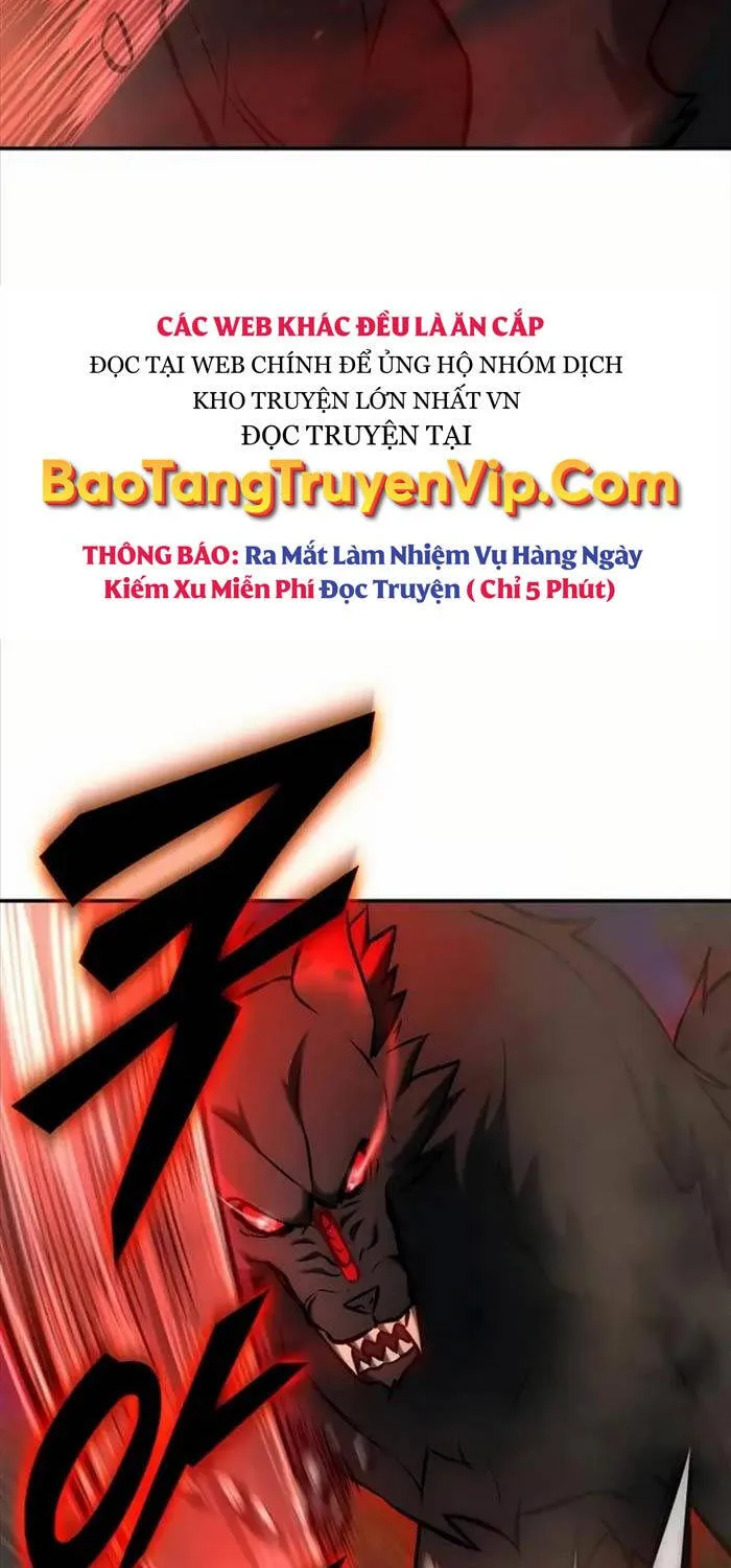 Trang 101