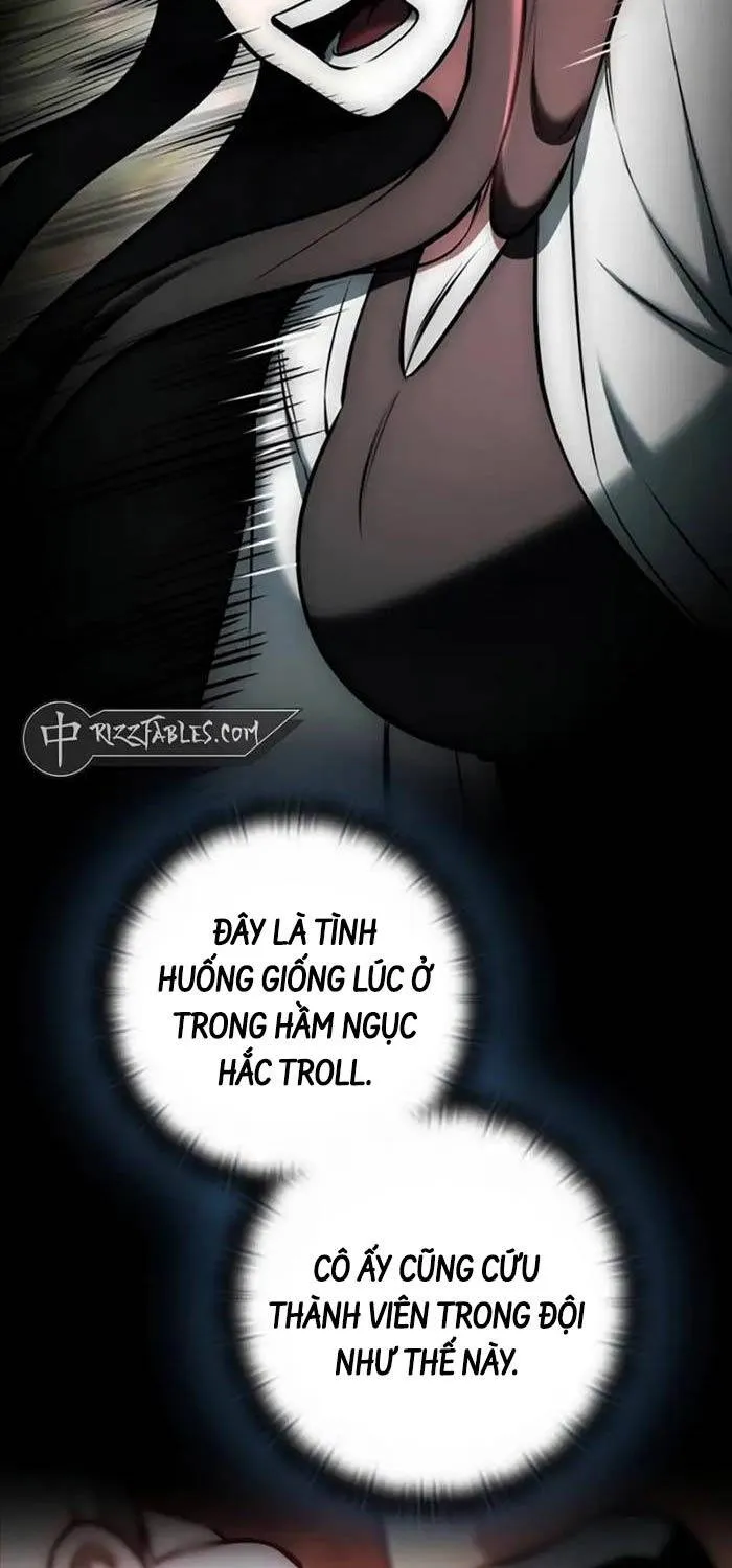Trang 59