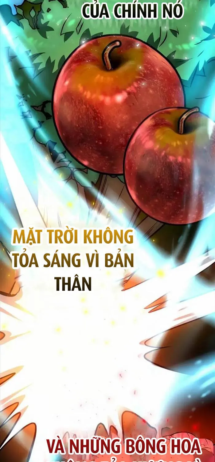 Trang 71