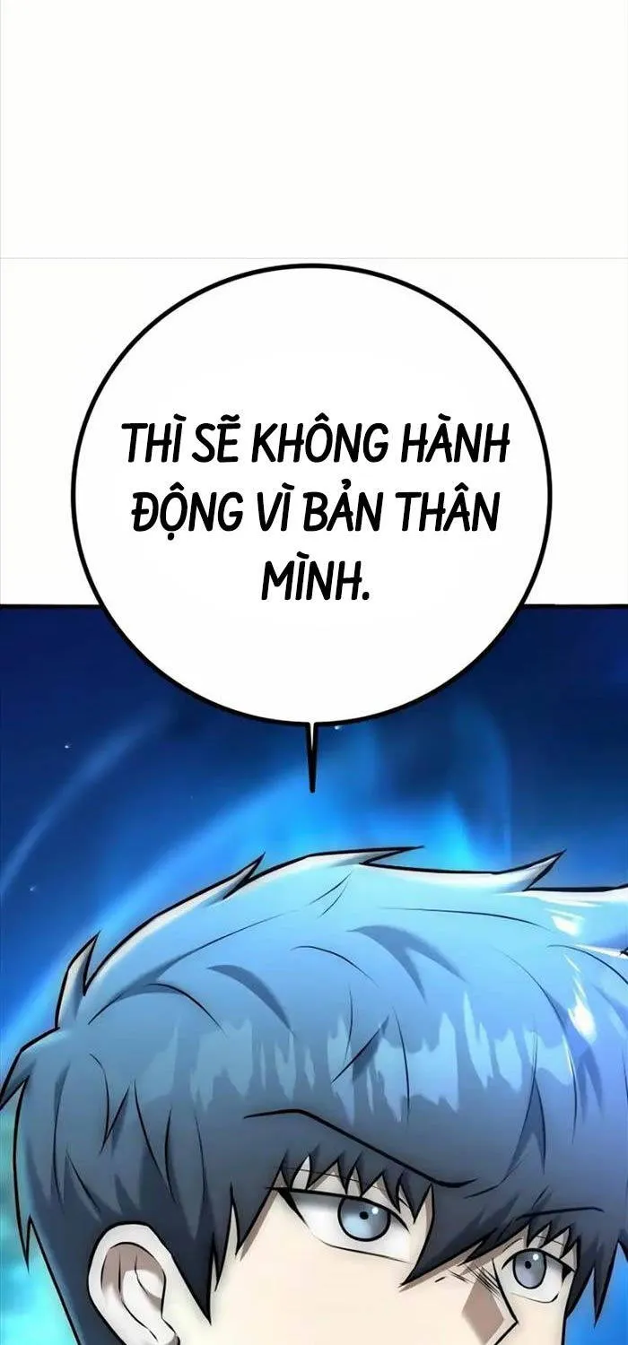 Trang 74