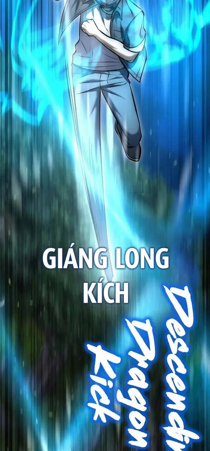 Trang 98