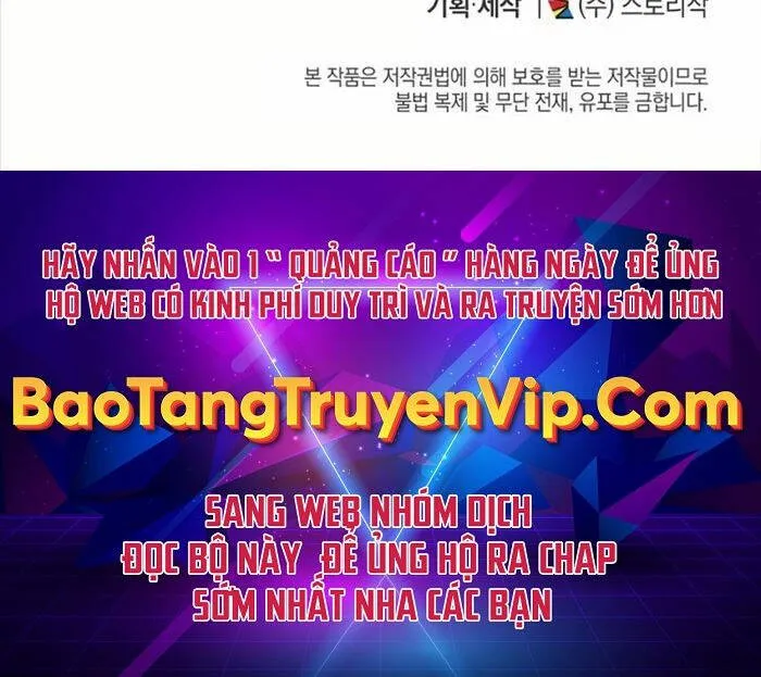 Trang 128