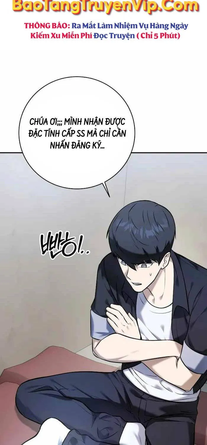 Trang 66