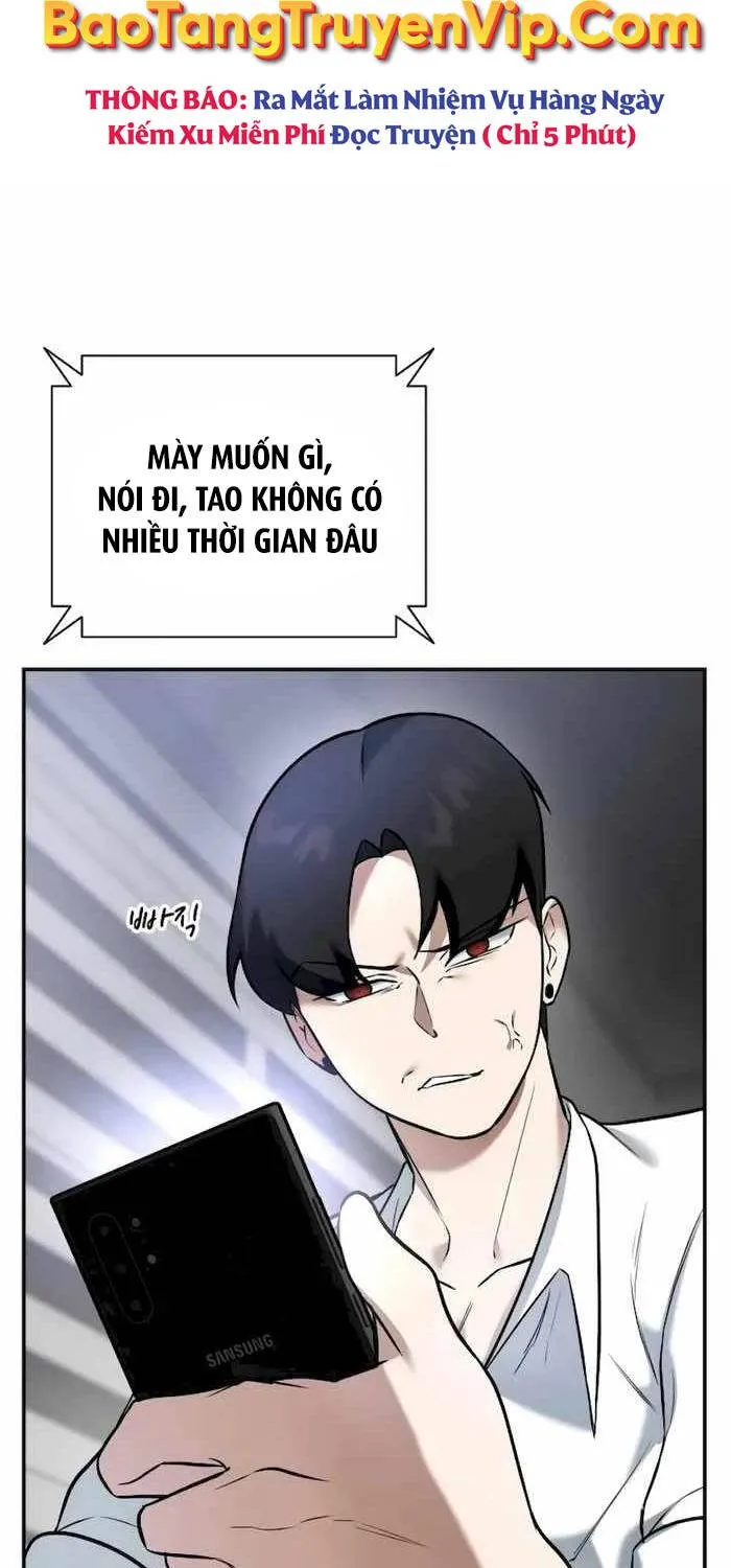 Trang 98