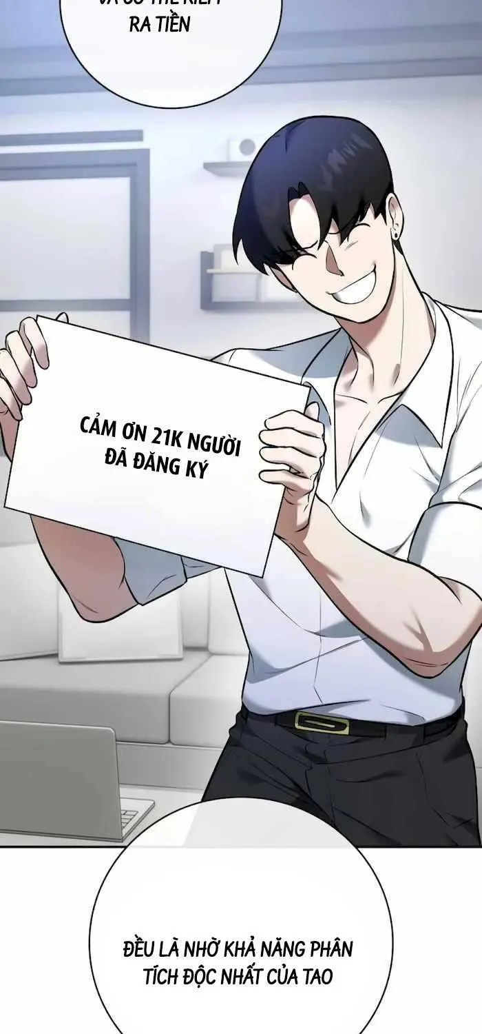 Trang 123