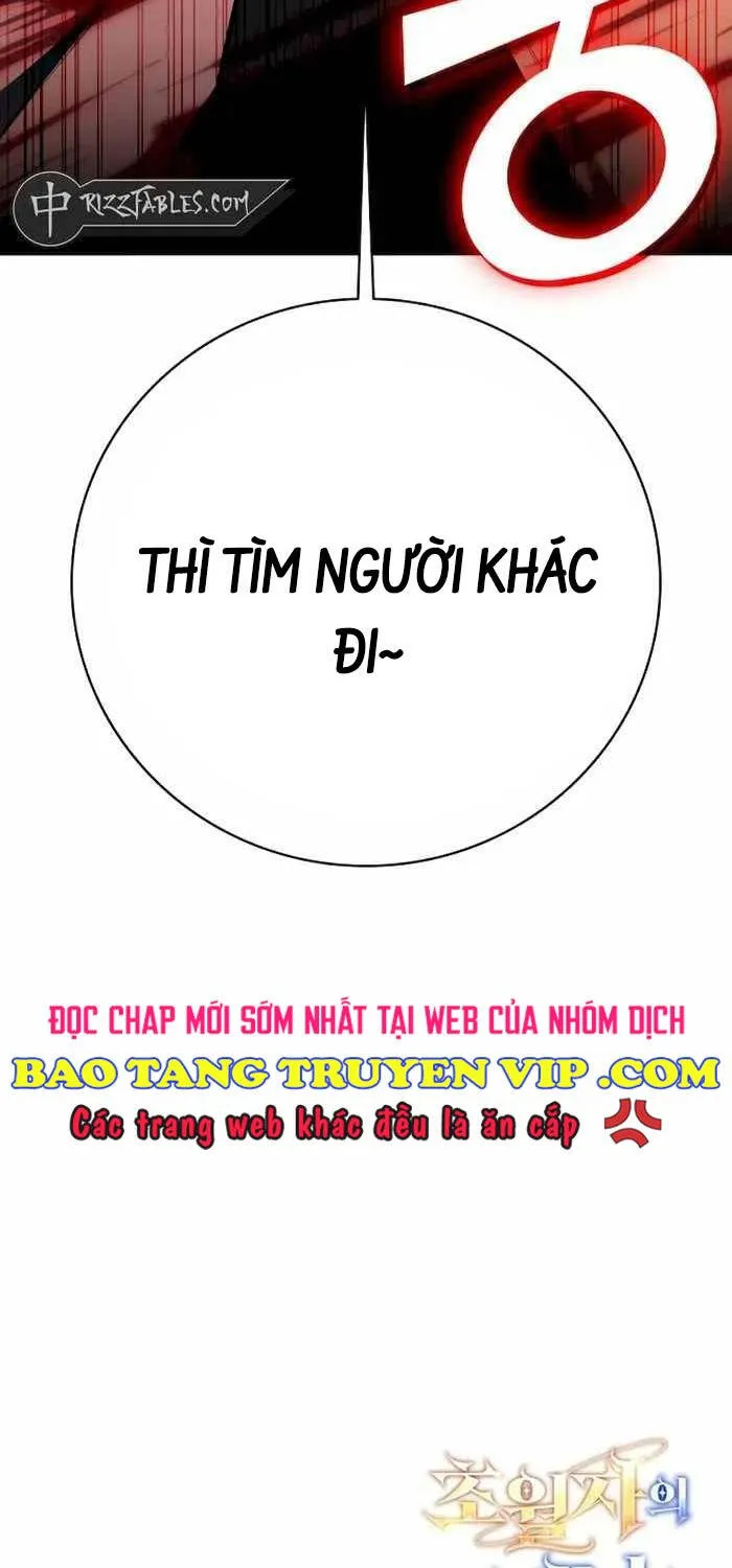 Trang 131