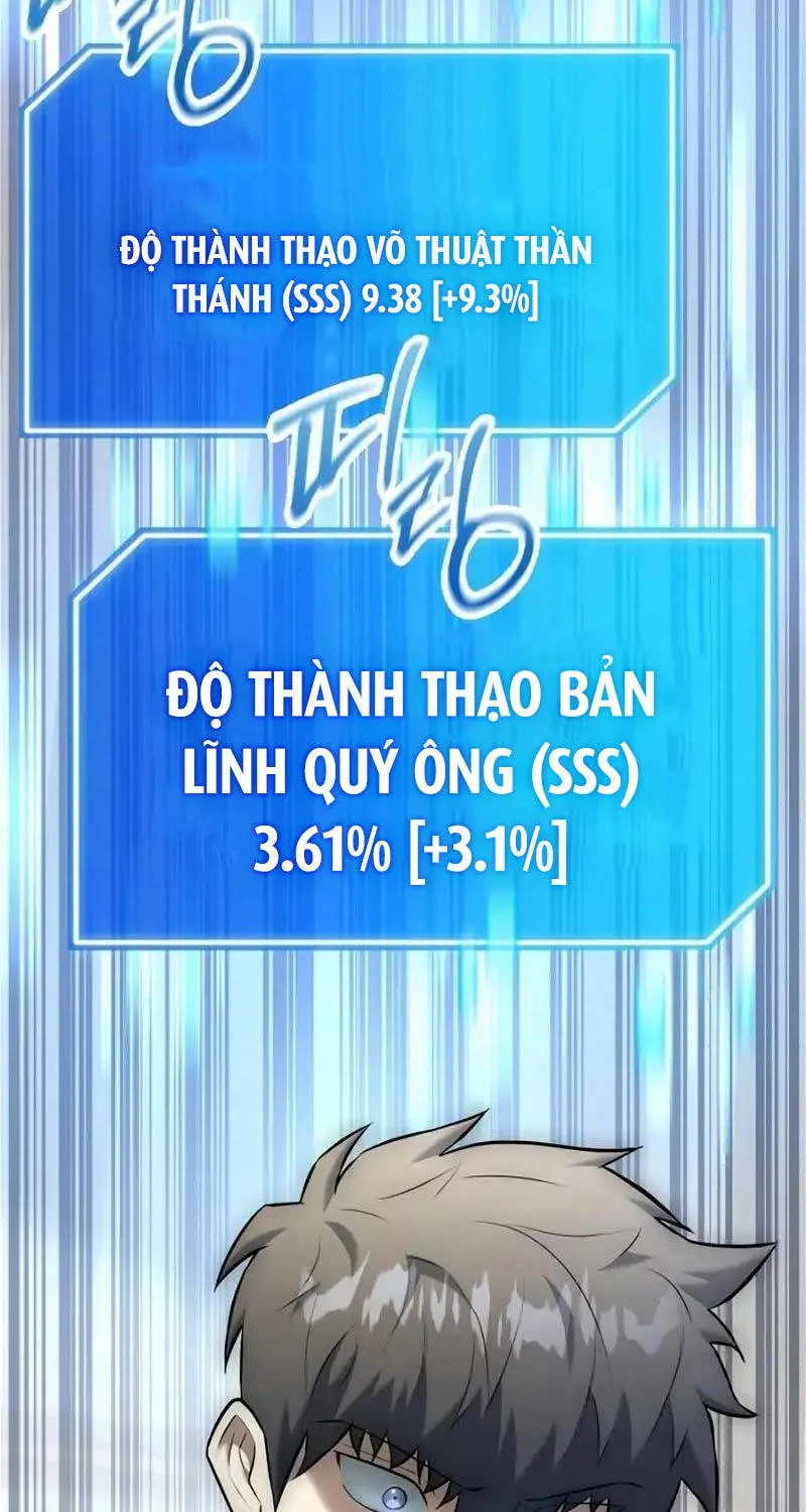 Trang 53