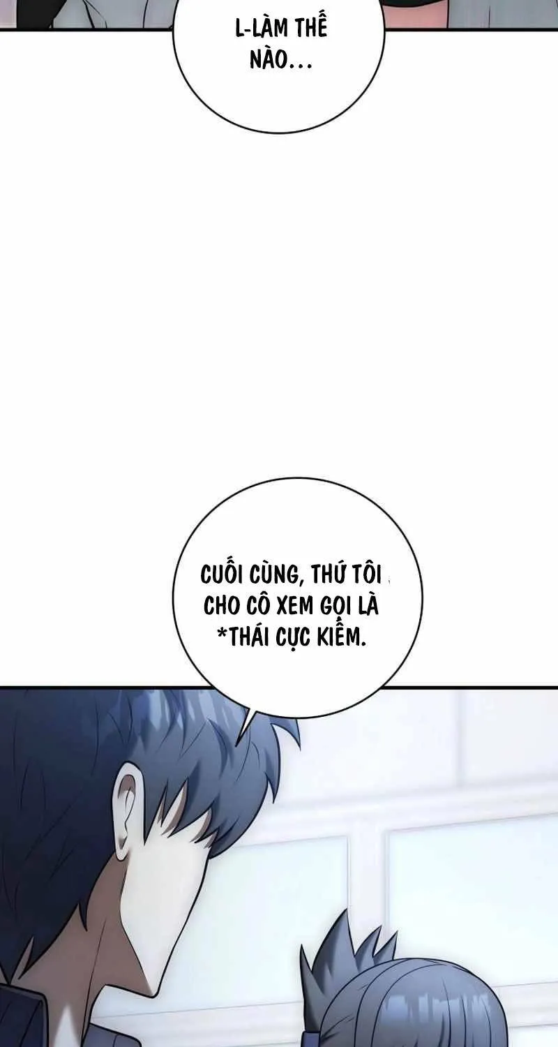 Trang 108