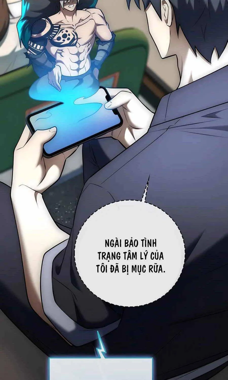 Trang 31