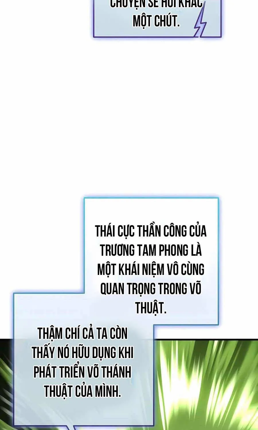 Trang 77