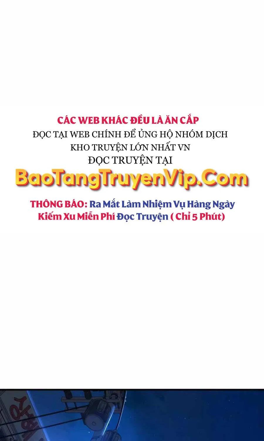 Trang 148