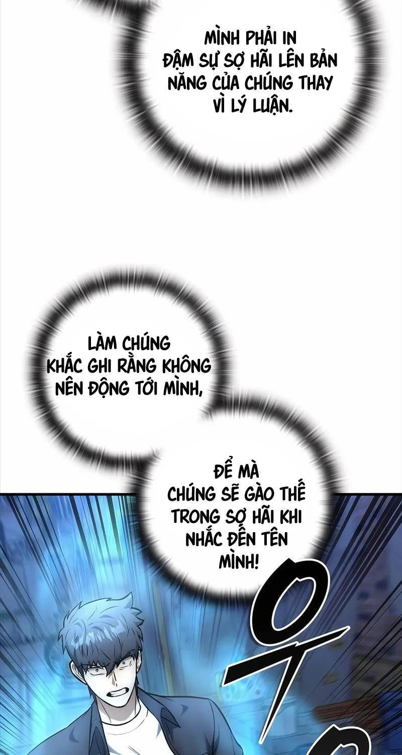 Trang 72