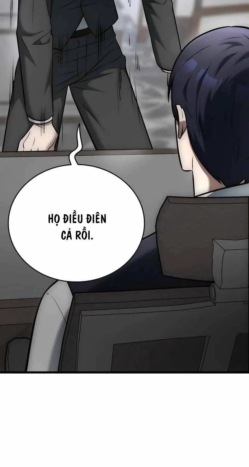 Trang 56