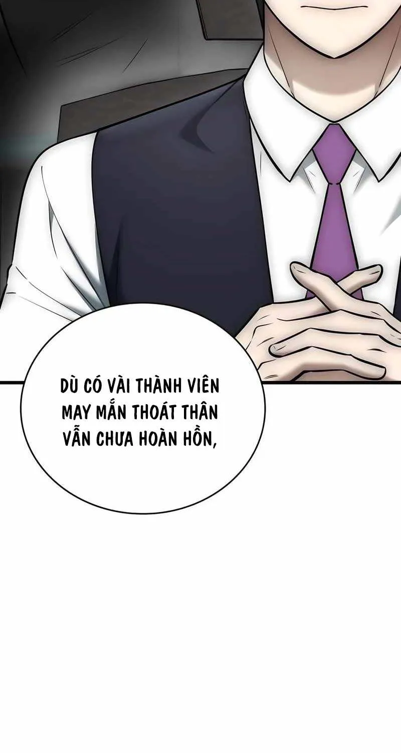 Trang 64