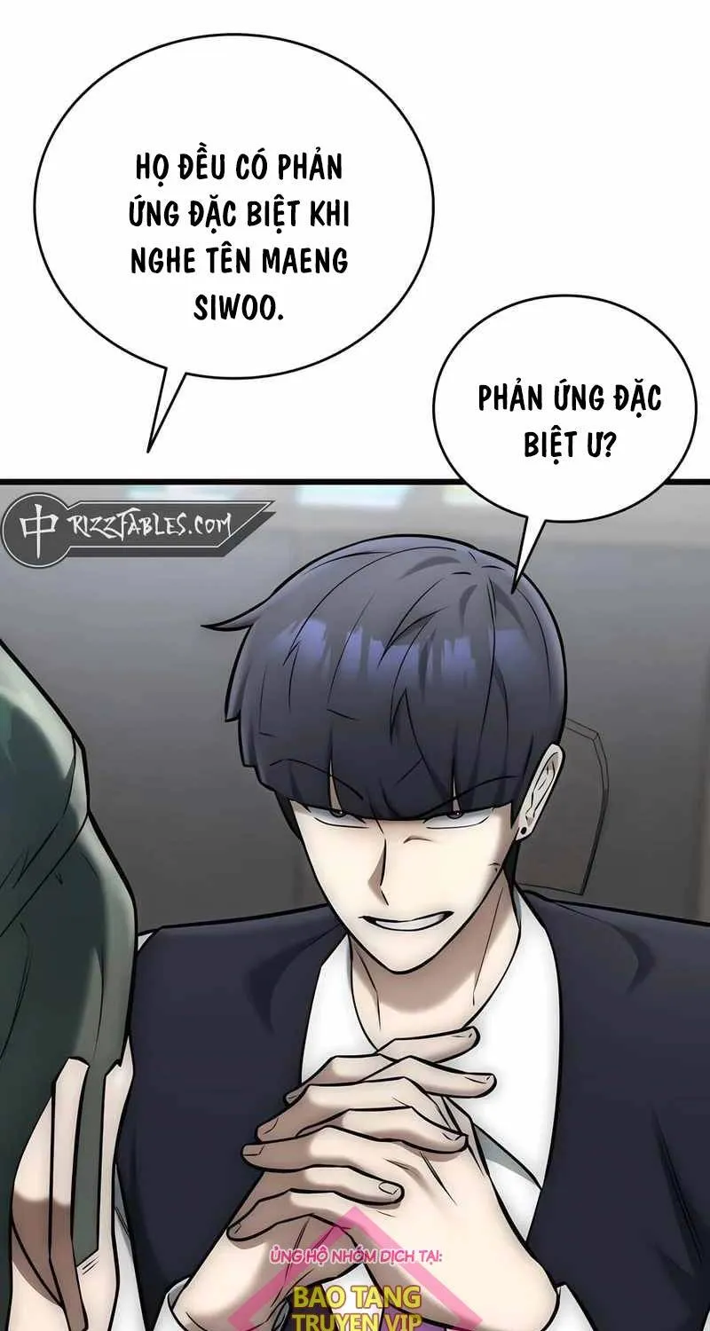 Trang 65