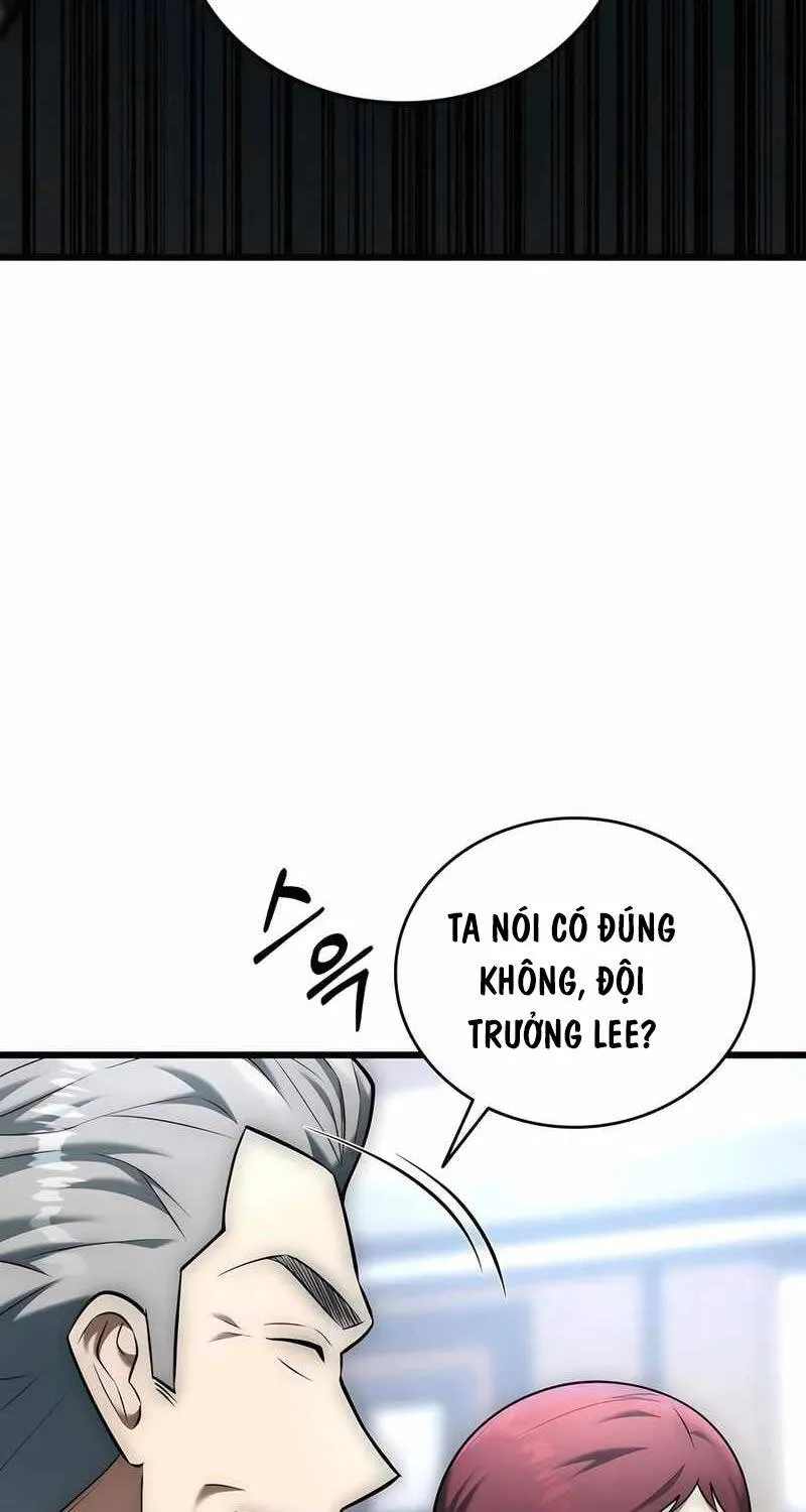 Trang 111