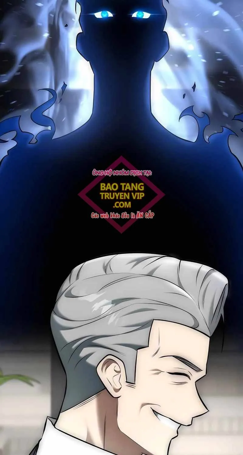 Trang 119
