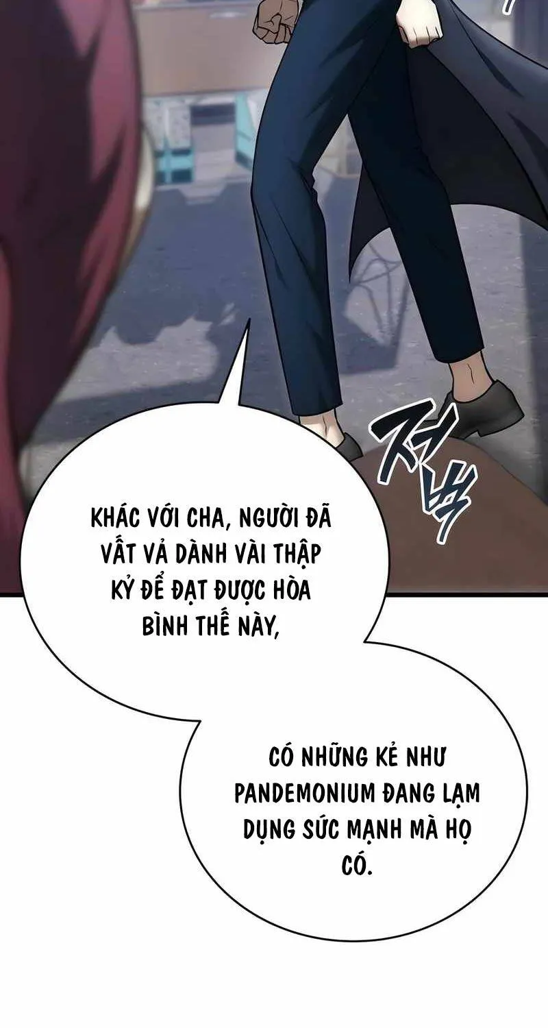 Trang 124