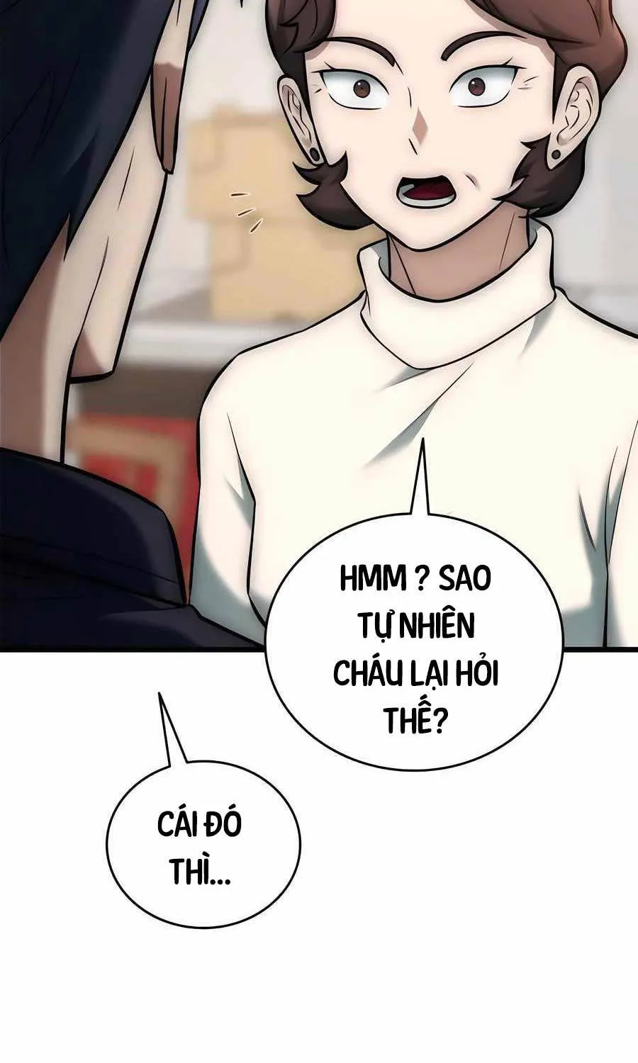 Trang 61