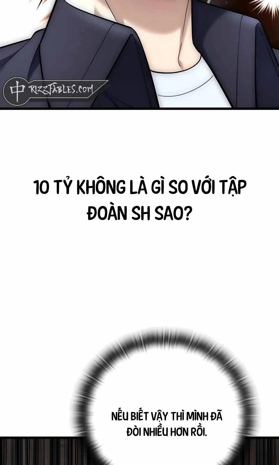 Trang 103