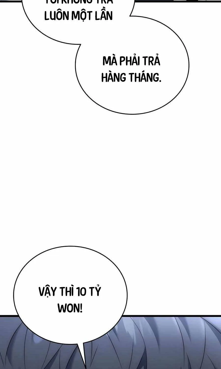 Trang 107