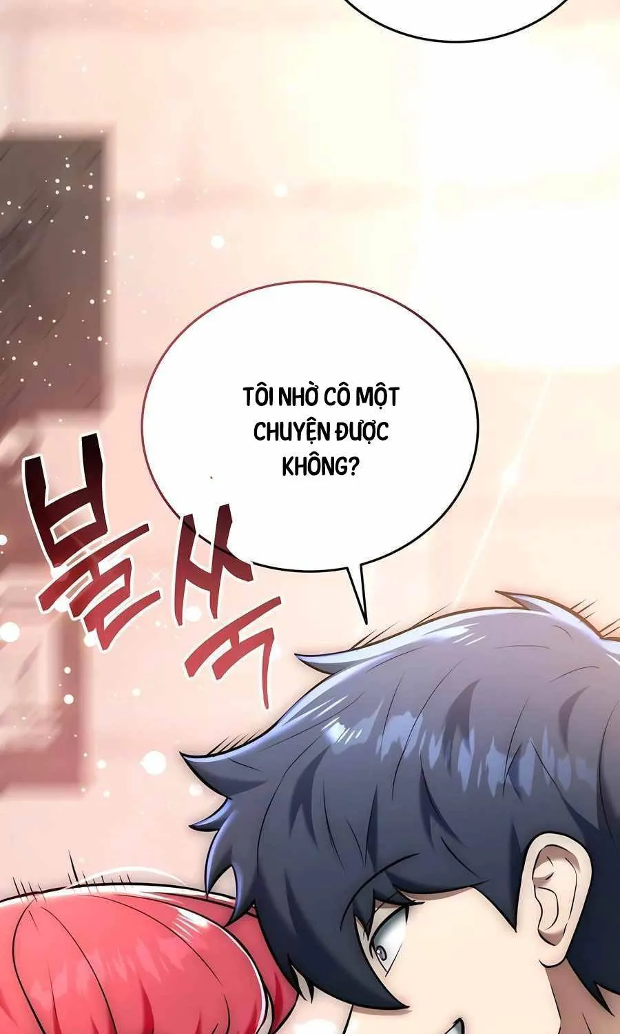 Trang 133