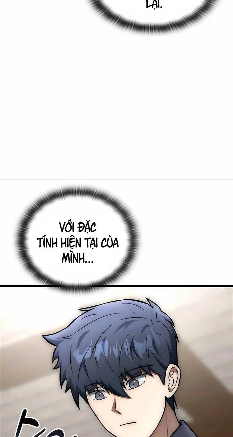 Trang 73