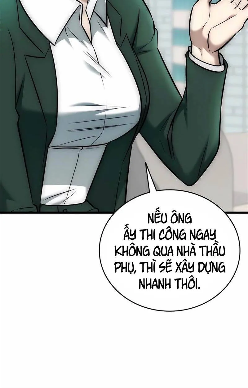 Trang 100