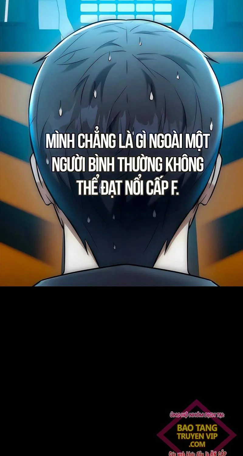 Trang 111