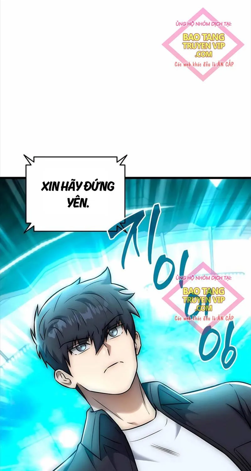 Trang 119