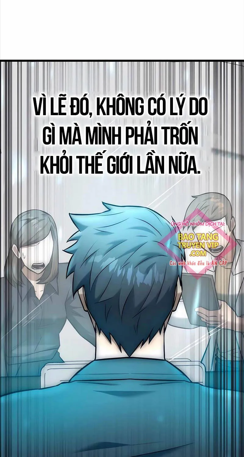 Trang 124