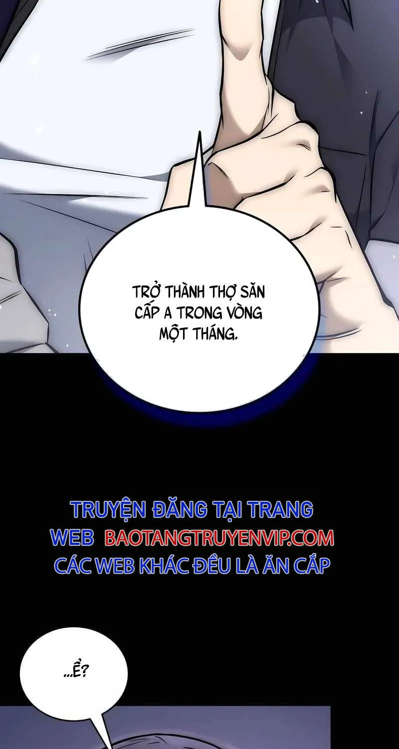 Trang 134