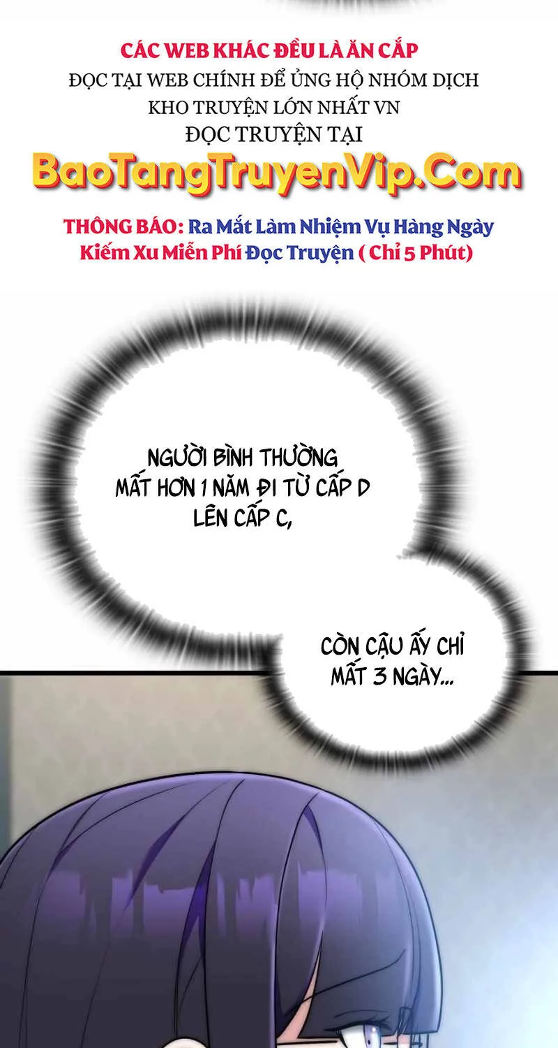 Trang 79