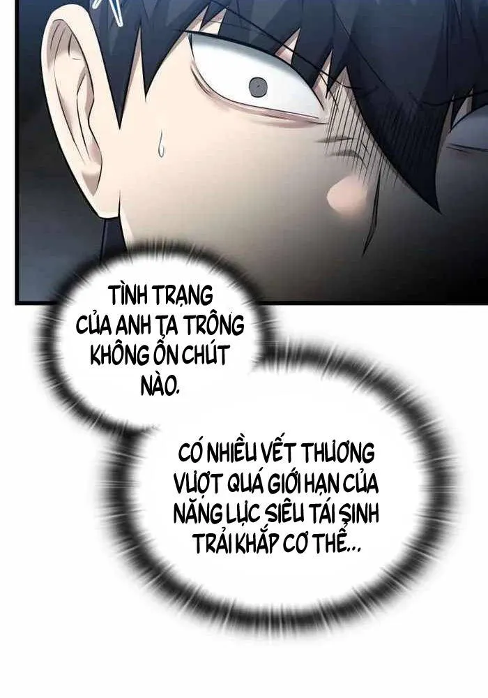 Trang 95