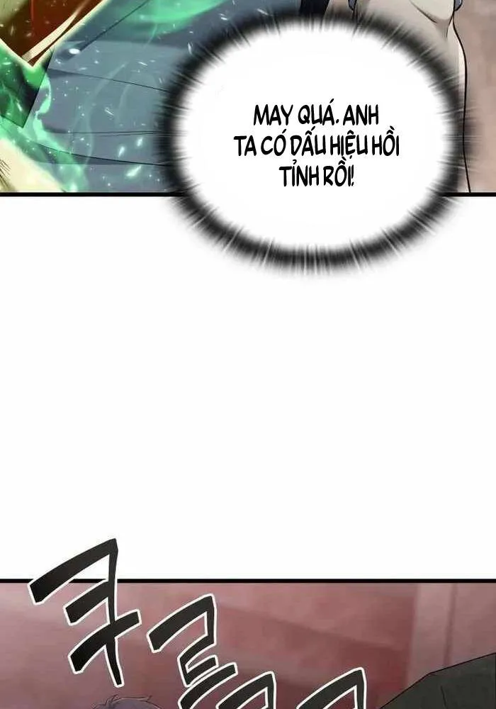 Trang 109