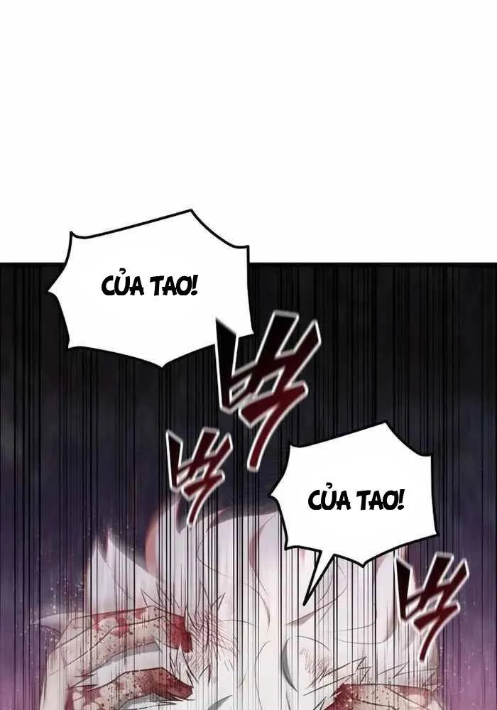 Trang 115