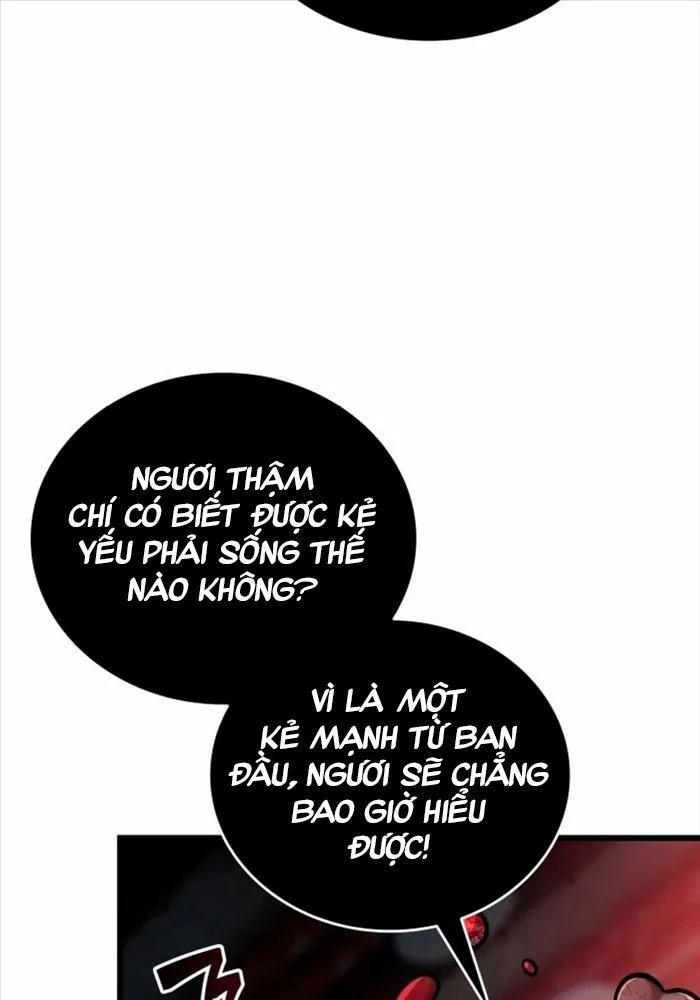 Trang 86