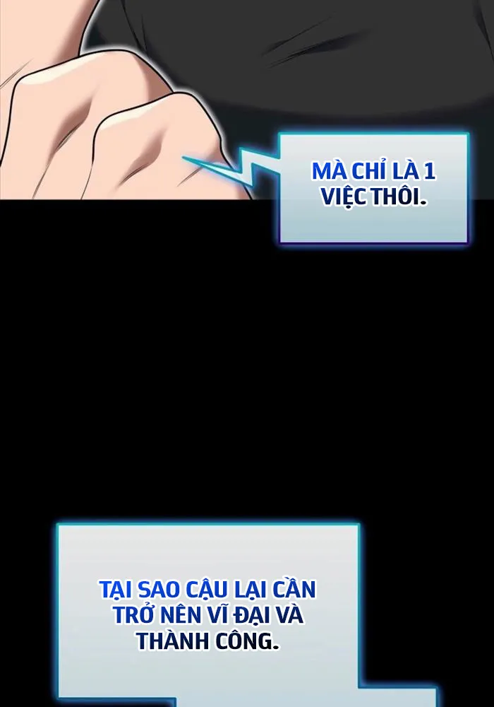 Trang 129