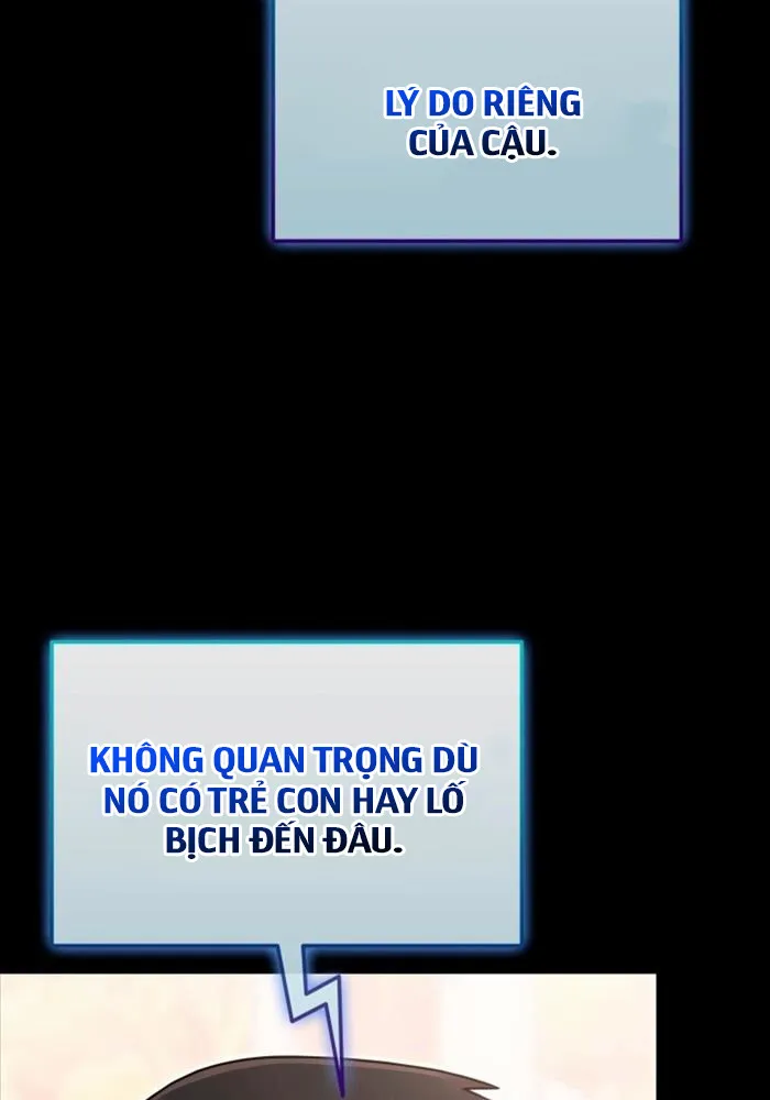 Trang 130