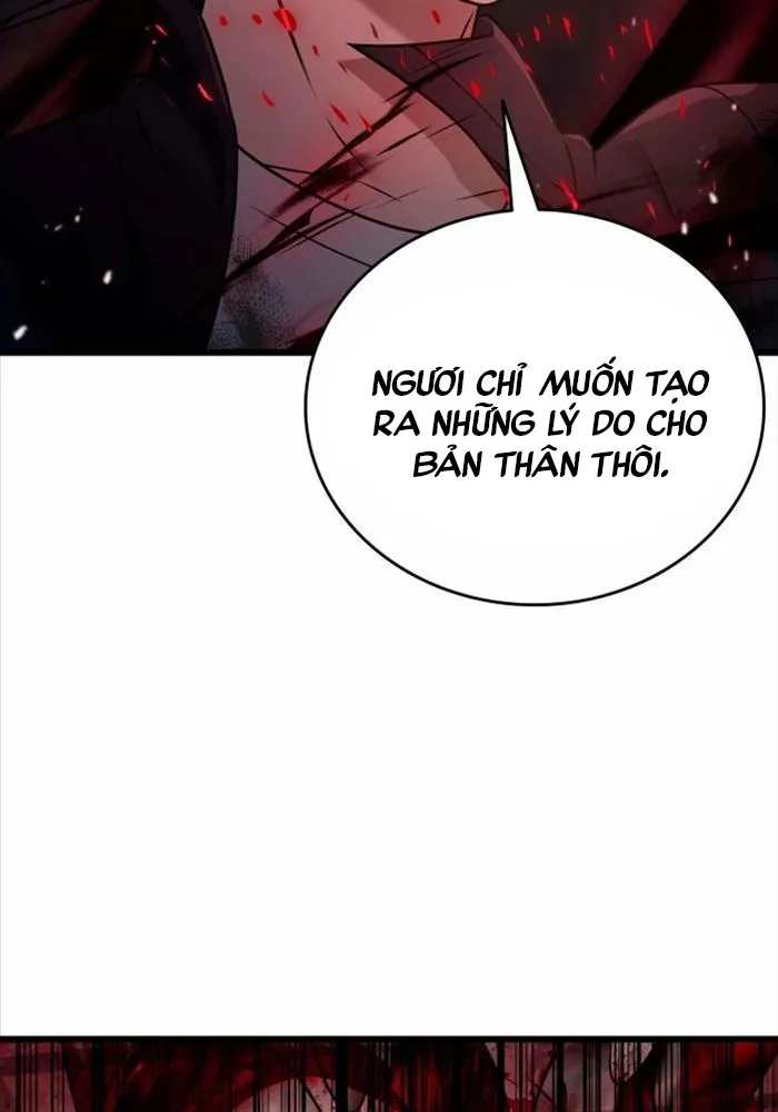 Trang 138