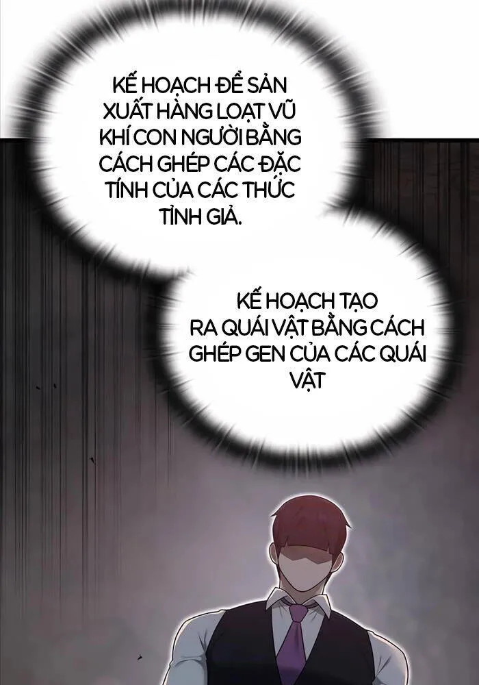 Trang 54
