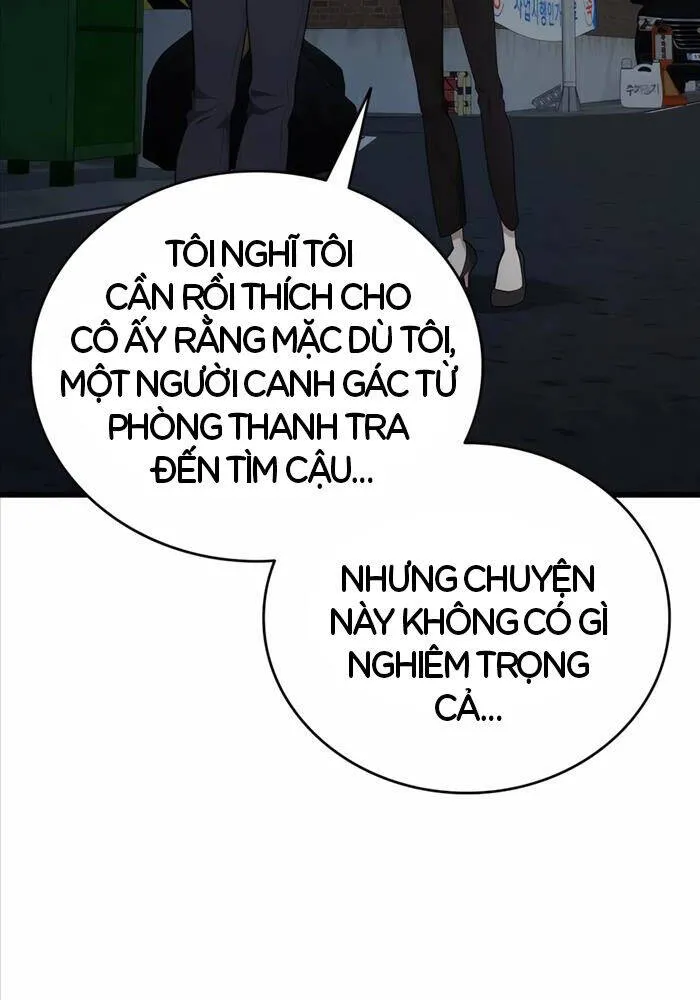 Trang 70