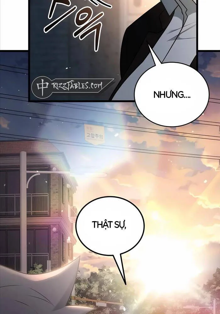 Trang 92