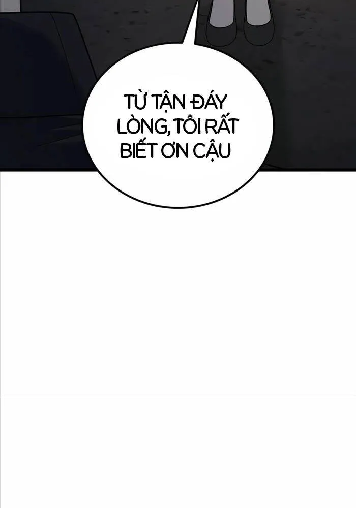 Trang 94