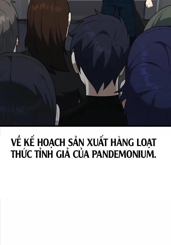 Trang 96