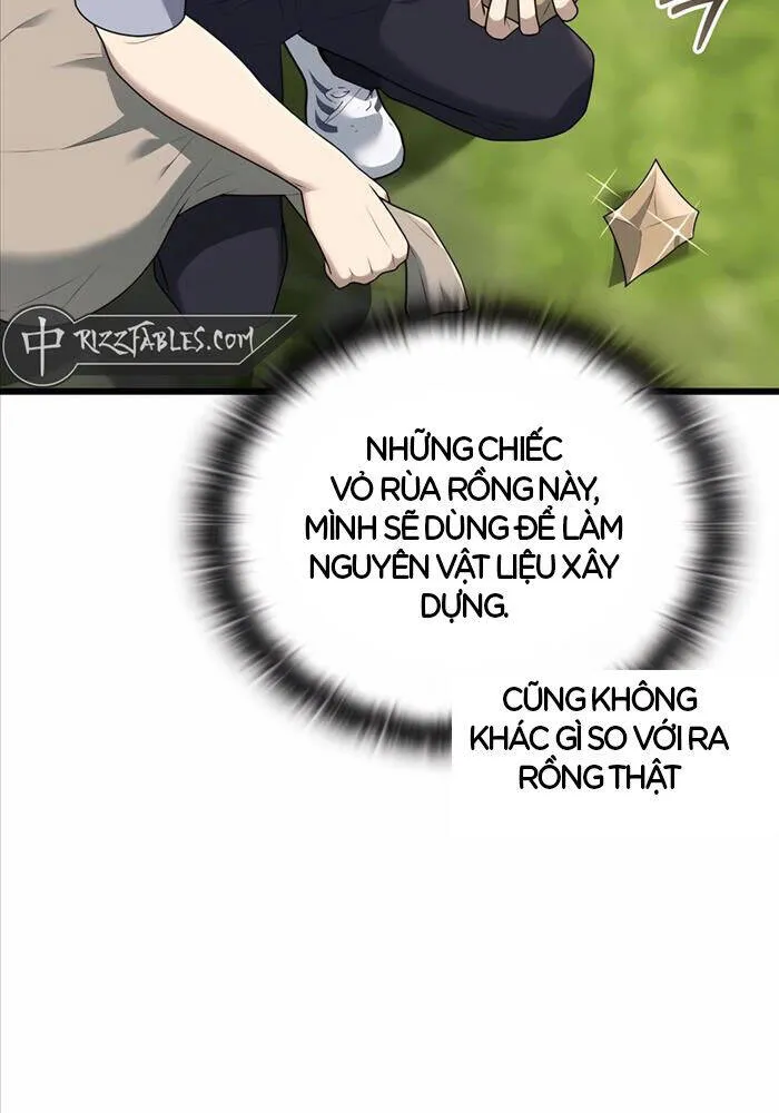 Trang 112