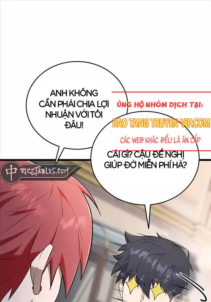 Trang 133