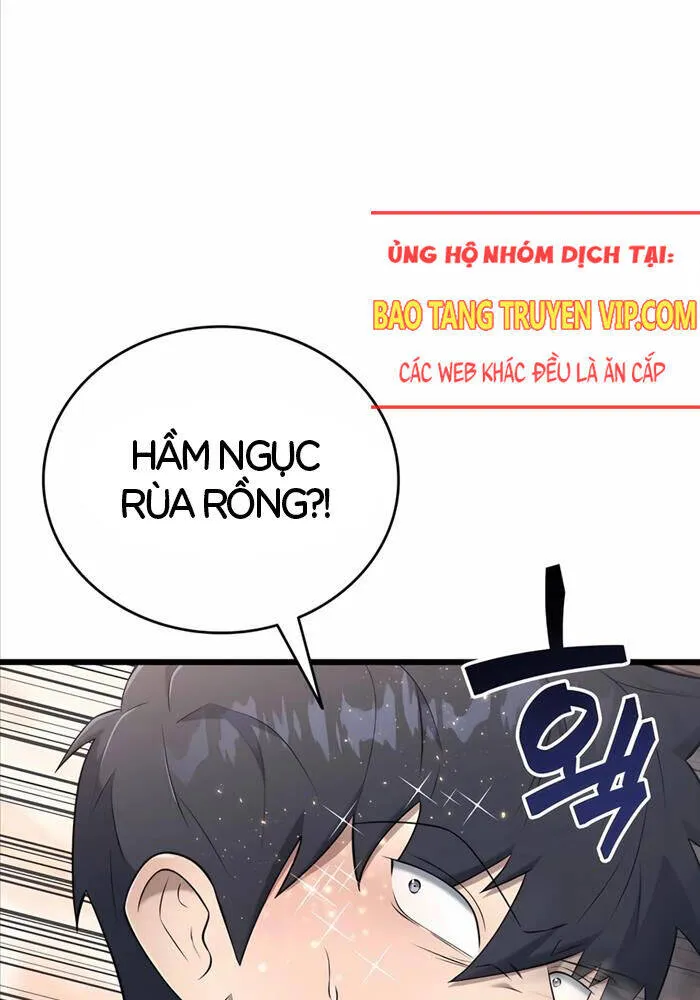 Trang 138