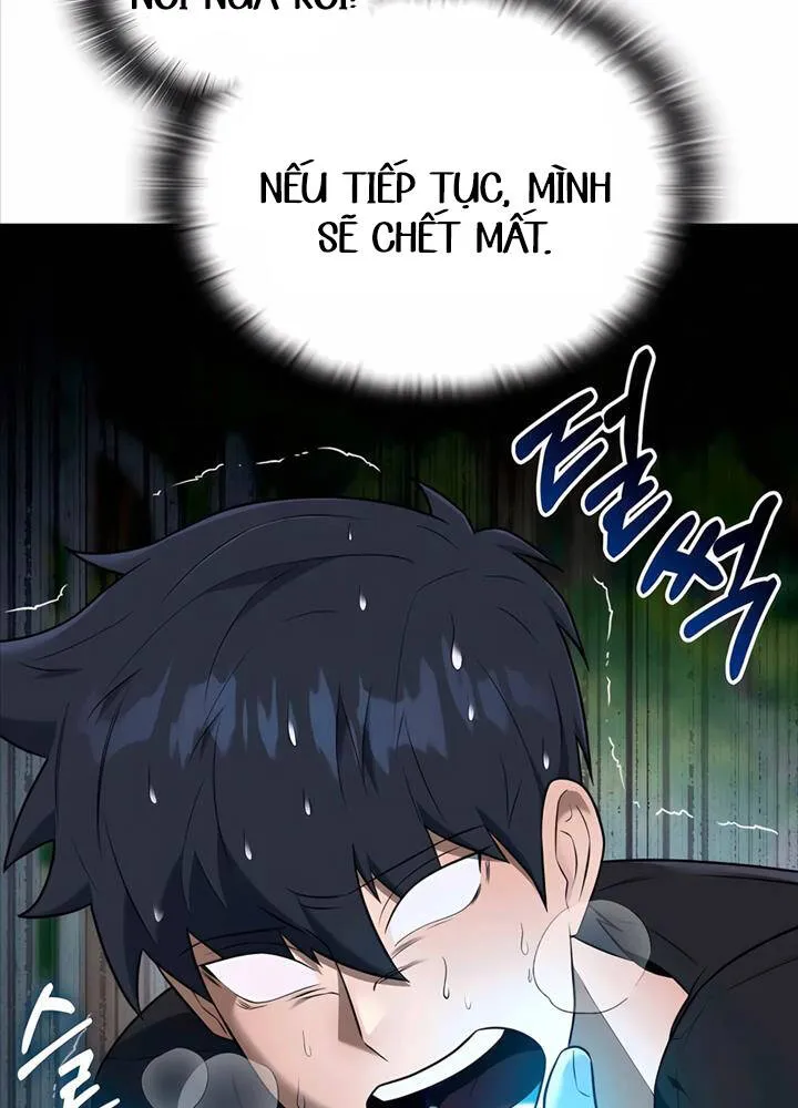 Trang 122