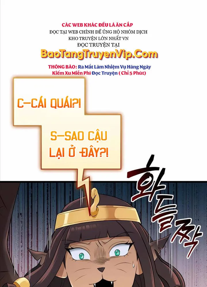 Trang 139